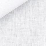Gold Linen FM49310.1