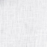 Gold Linen FM49310.1
