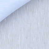 Gold Linen FM49310.13