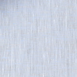 Gold Linen FM49310.13