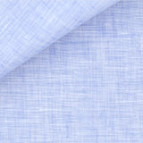Gold Linen FM49310.15
