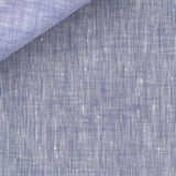 Gold Linen FM49310.17
