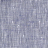 Gold Linen FM49310.17