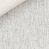 Gold Linen FM49310.21