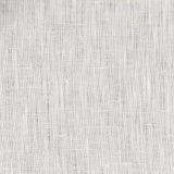 Gold Linen FM49310.21