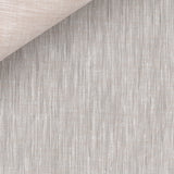 Gold Linen FM49310.25