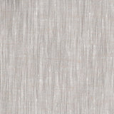 Gold Linen FM49310.25
