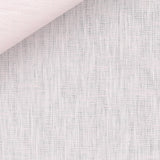 Gold Linen FM49310.31