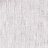 Gold Linen FM49310.31