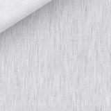 Gold Linen FM49310.41