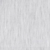 Gold Linen FM49310.41
