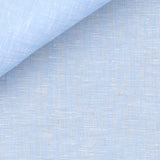 Linen DJA FM49511.13