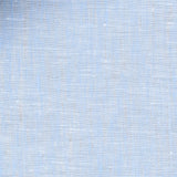 Linen DJA FM49511.13