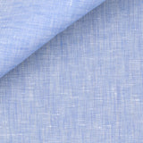 Linen DJA FM49511.15