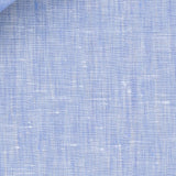 Linen DJA FM49511.15