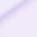 Hampton FM49703.81