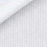 Linen DJA FM50447.11