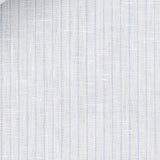 Linen DJA FM50447.11