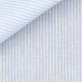 Linen DJA FM50448.11