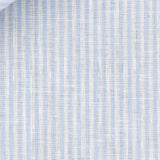 Linen DJA FM50448.11