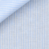Linen DJA FM50450.11