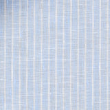 Linen DJA FM50450.11