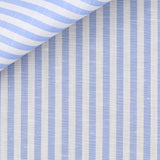 Zephir 170 Linen FM50464.15