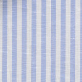 Zephir 170 Linen FM50464.15