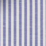 Zephir 170 Linen FM50464.17