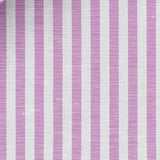 Zephir 170 Linen FM50464.85