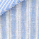 Linen DJA FM50477.15