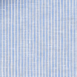 Linen DJA FM50477.15