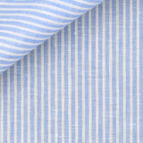Linen DJA FM50478.15
