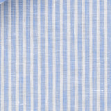 Linen DJA FM50478.15