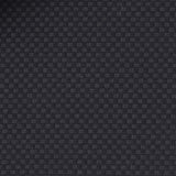 Canterbury Chic FM50986.49