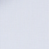 Royal Twill FM51012.13