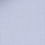 Royal Twill FM51012.15