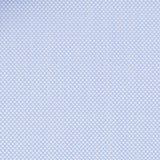 Piquet 70 FM52429.13