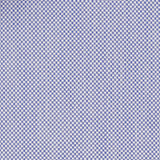 Piquet 70 FM52429.15