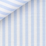 Oxford 75 FM52946.11