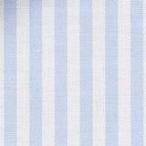 Oxford 75 FM52946.11