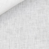 Gold Linen FM53448.1