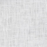 Gold Linen FM53448.1