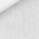 Gold Linen FM53448.2
