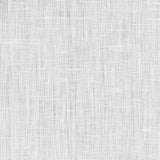 Gold Linen FM53448.2