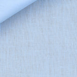 Gold Linen FM53448.1053
