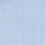 Gold Linen FM53448.1053