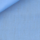 Gold Linen FM53448.1054