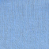 Gold Linen FM53448.1054