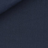 Gold Linen FM53448.1059